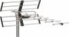 Uhf Opticum Outdoor type TV antenna  Yagi Max 100 plus